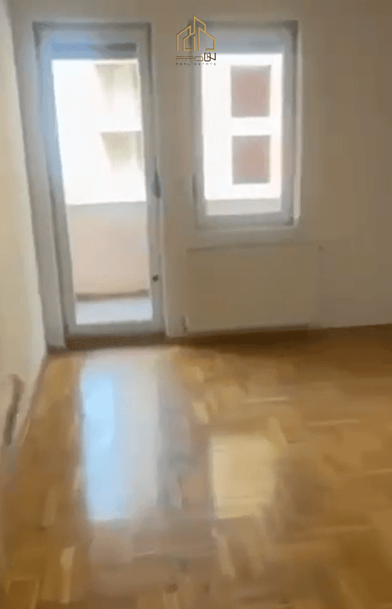 Banesë me qira – Fushë Kosovë 2