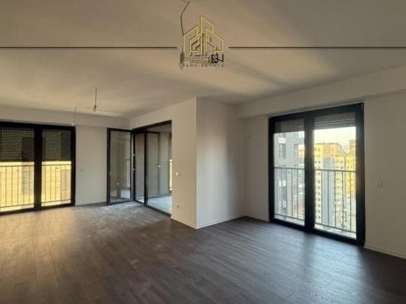 Banesë / Zyre me qira – Lakrishtë, Prime Residence
