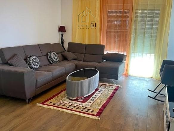 Banesë me qira – Prishtina e Re