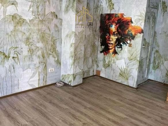 Lokal me qira – Rruga B
