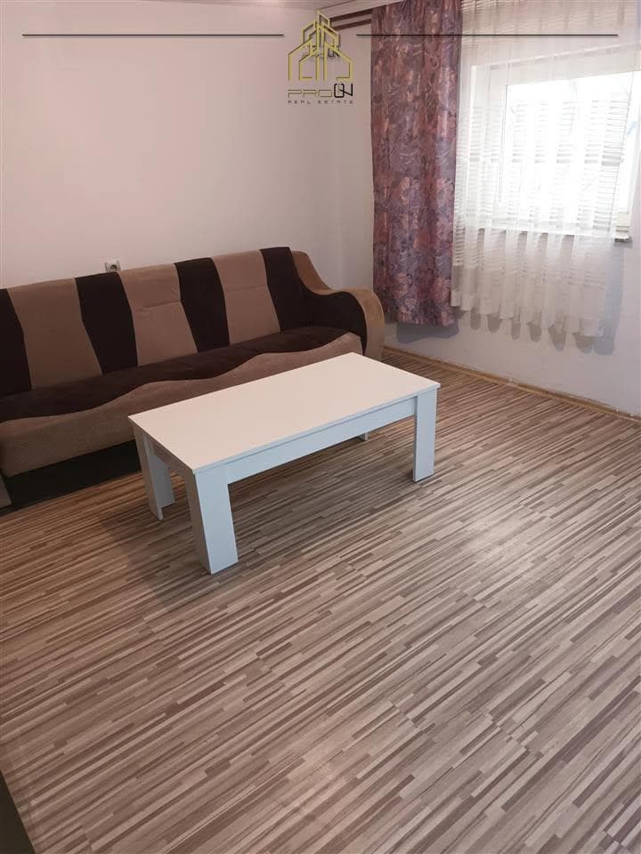 Kat shtëpie me qira – Arbëri (Dragodan) 2