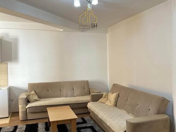Banesë me qira – 4 Llullat