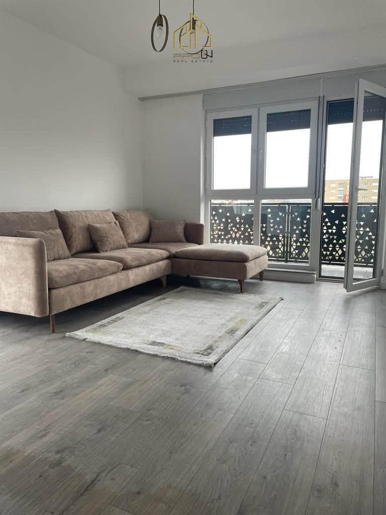 Banesë me qira – Fushë Kosovë 2