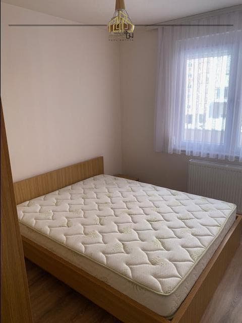 Banesë me qira – Rruga B 4