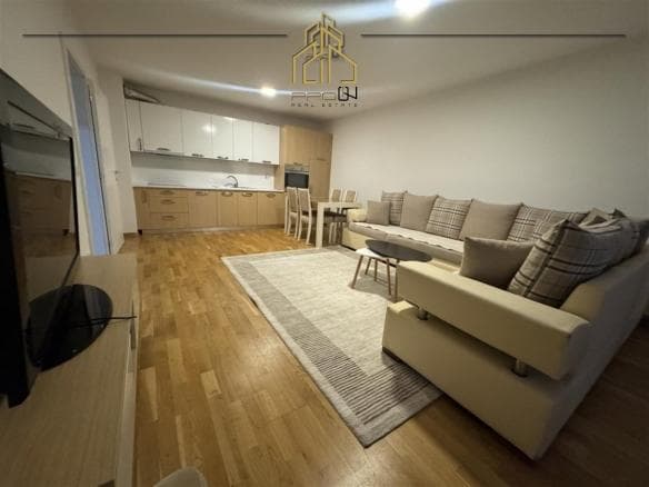 Banesë me qira – Bregu Diellit
