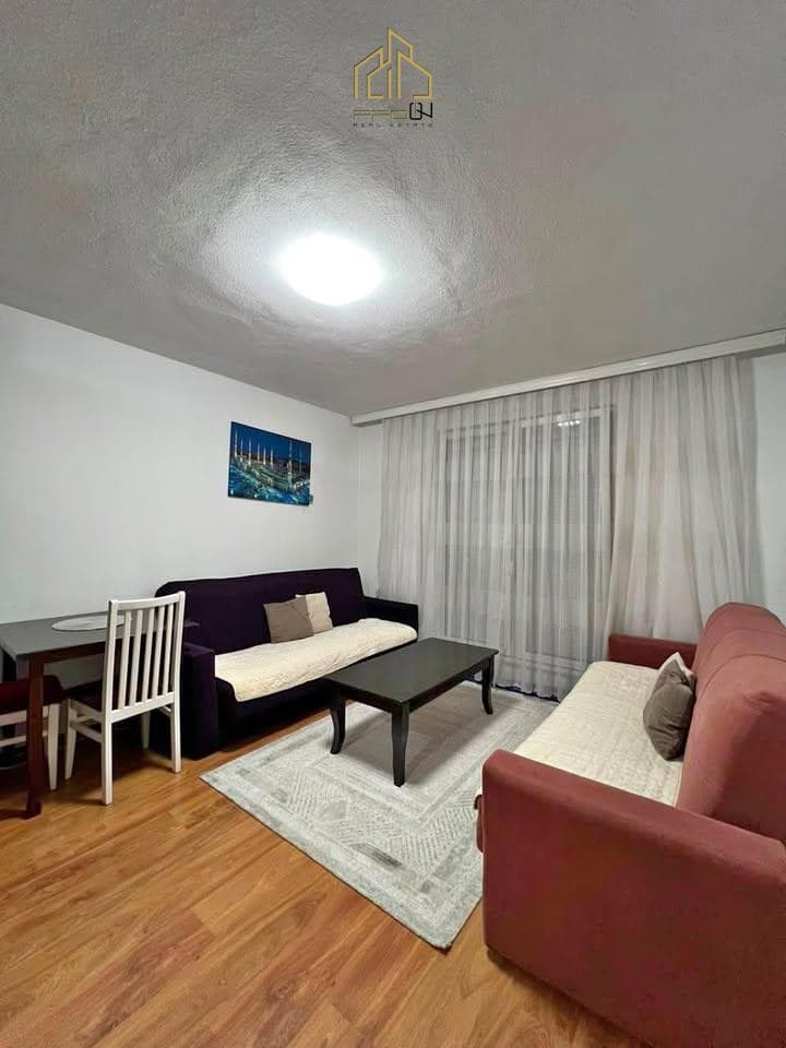 Banesë me qira – Qendër 2