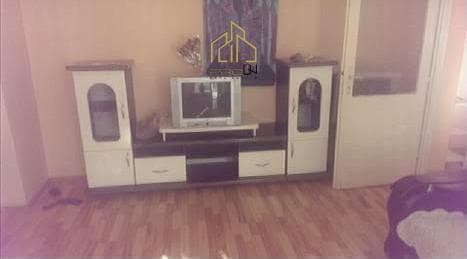 Banesë me qira – Ulpianë 2