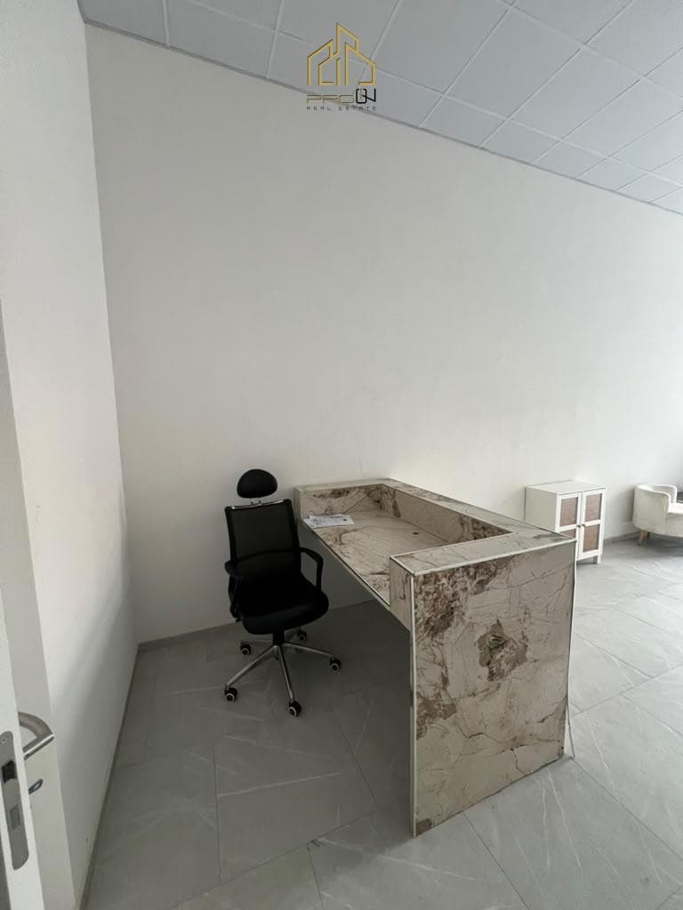 Lokal me qira – Bregu i Diellit 4