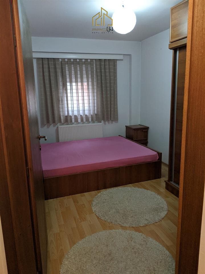 Banesë me qira – Mati 1 4