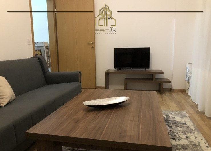Banesë me qira – Qendër 2