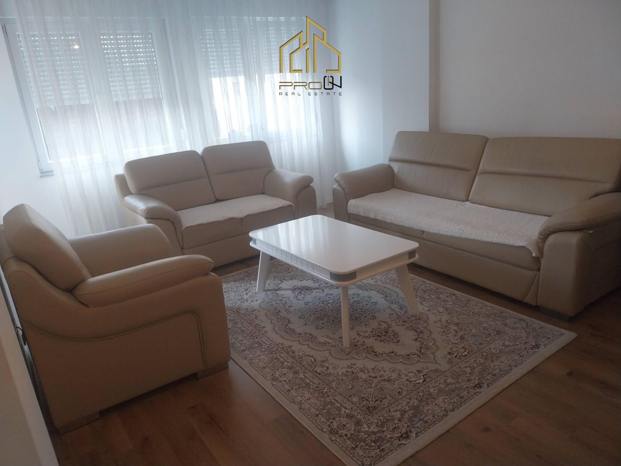Banesë me qira – Lakrishtë 2