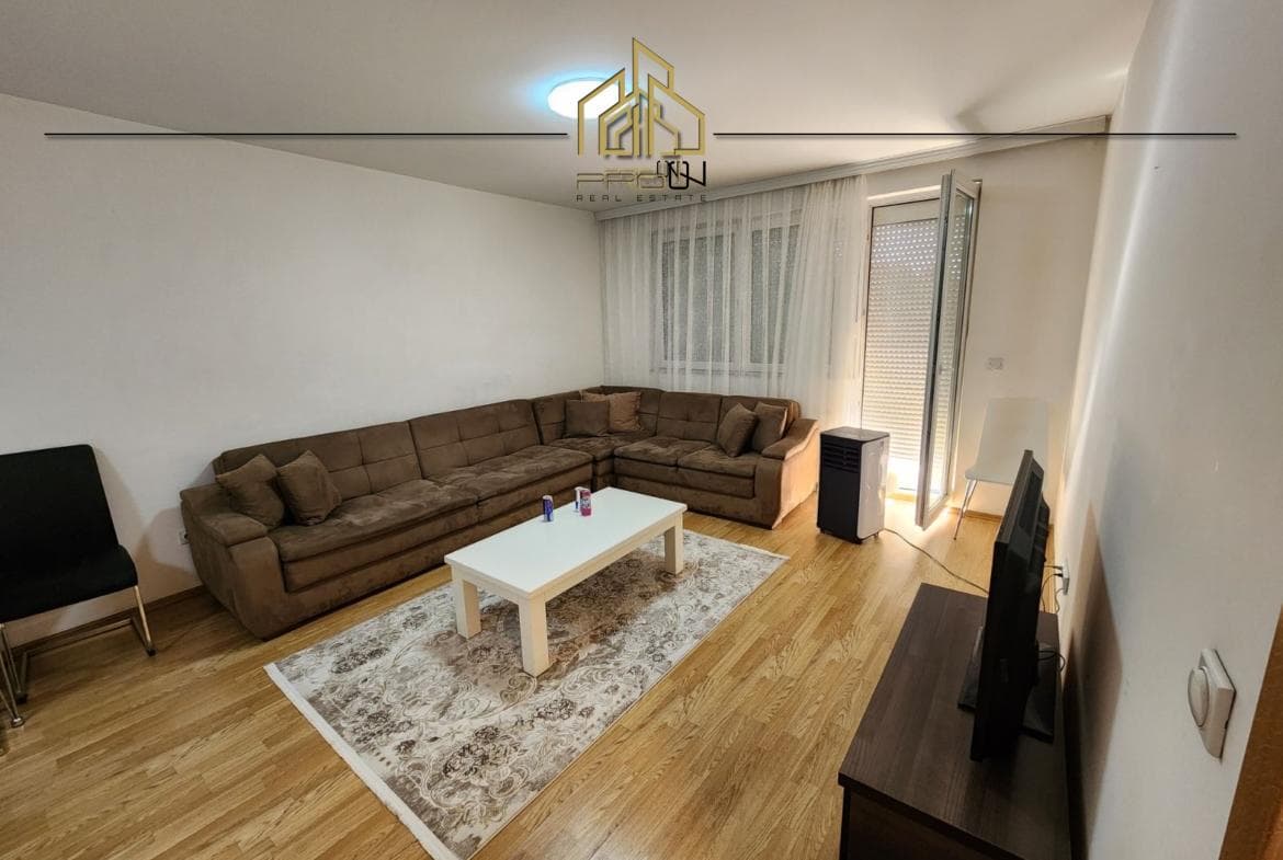 Banesë me qira – Kalabri (Emshir) 2