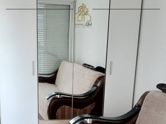 Banesë me qira – Mati 1 4