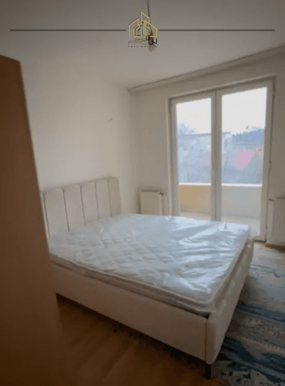 Banesë me qira – Qendër 4