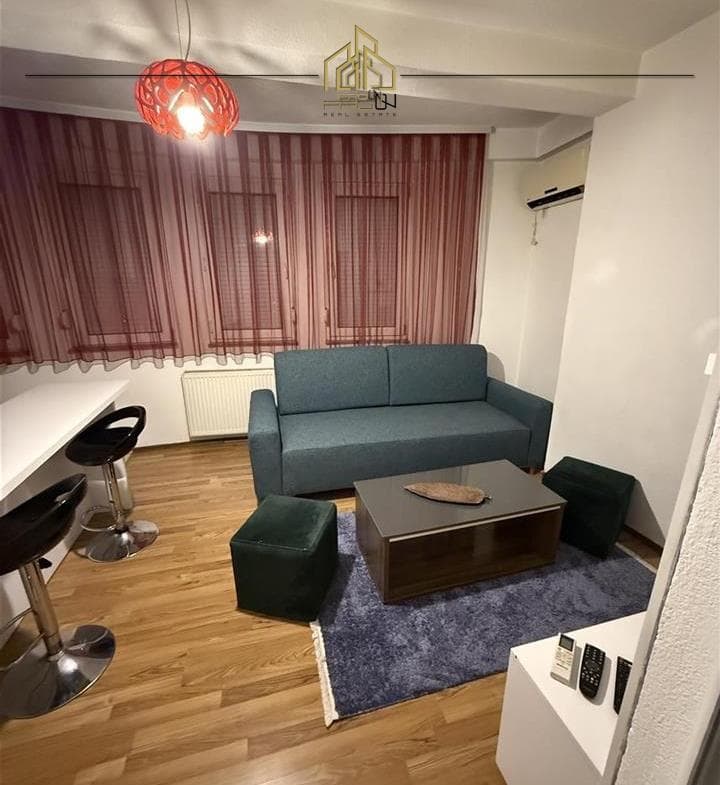 Banesë me qira – Fushë Kosovë 3