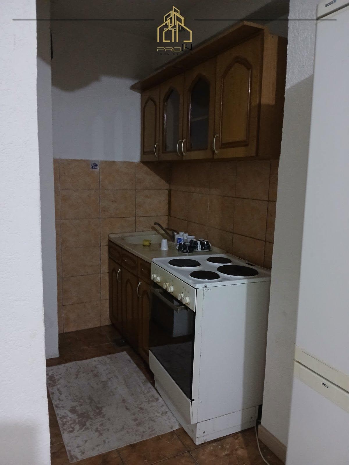 Banesë me qira – Qendër 4