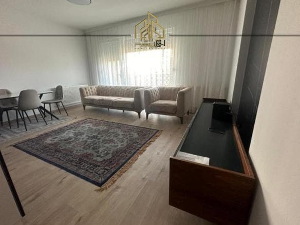 Banesë me qira – Rruga C