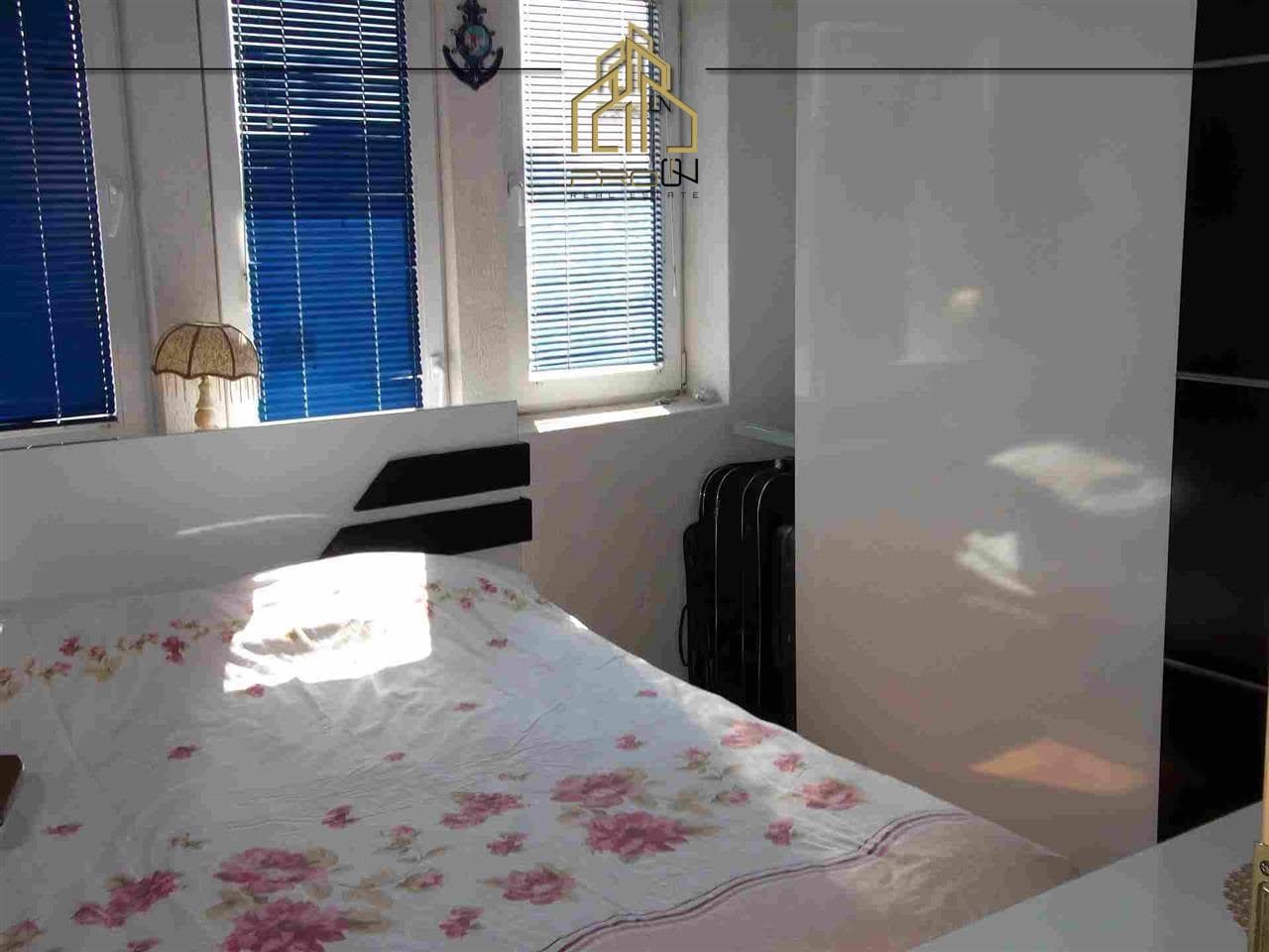 Banesë me qira – Qendër 4