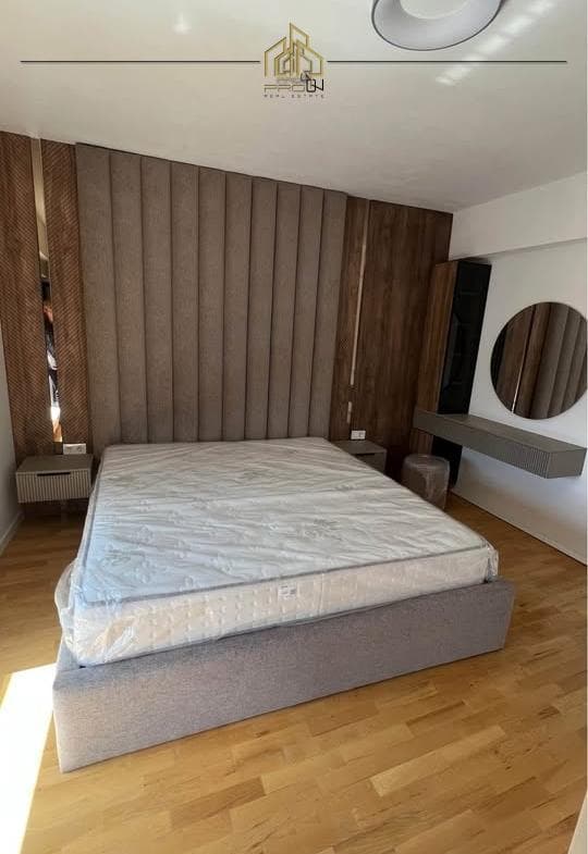 Banesë me qira – Arbëri (Dragodan) 4