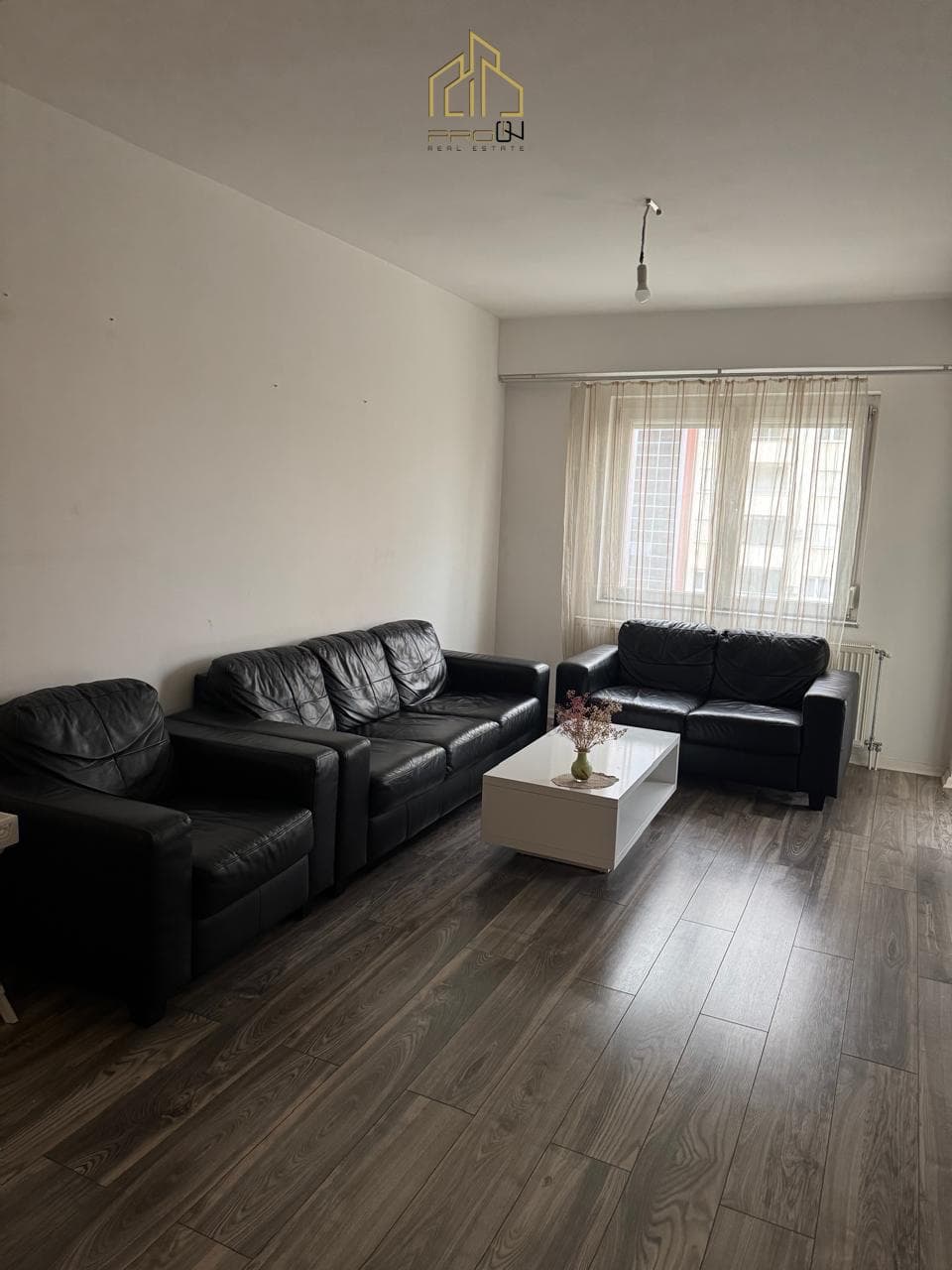 Banesë me qira – Rruga C 2