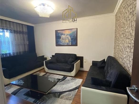 Banesë me qira – Ulpianë
