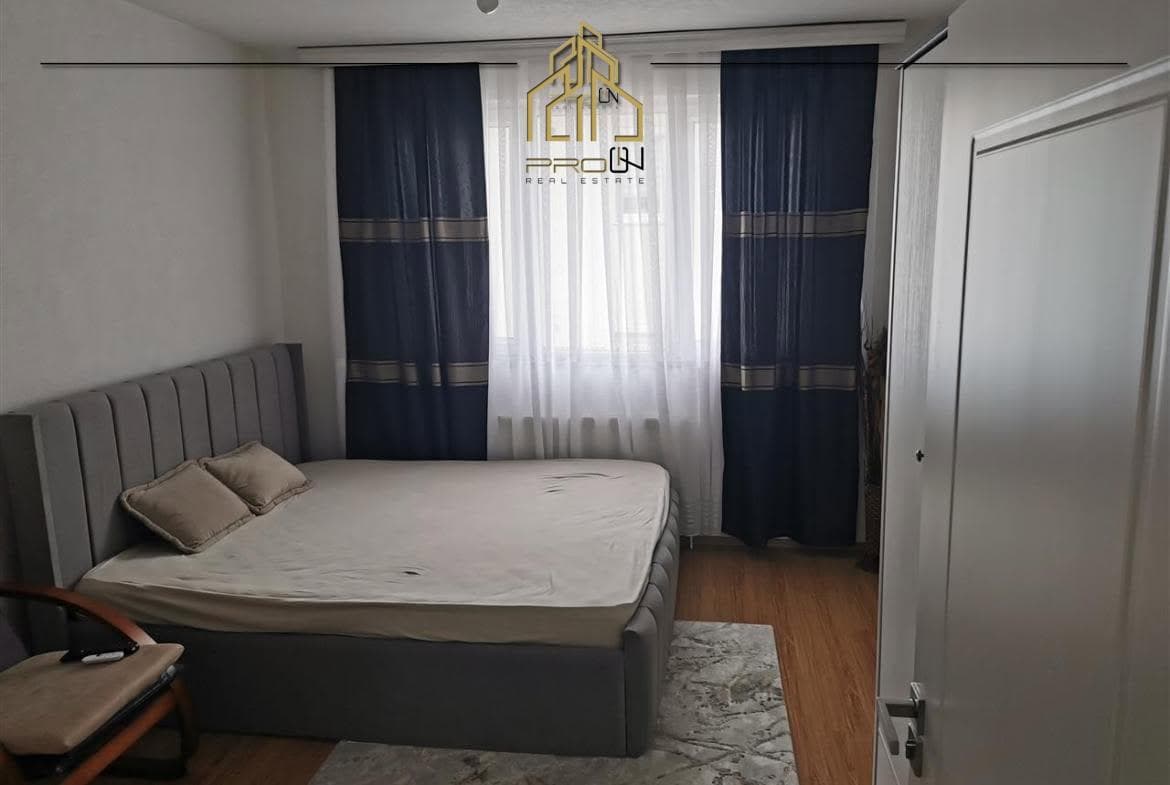 Banesë me qira – Fushë Kosovë 4