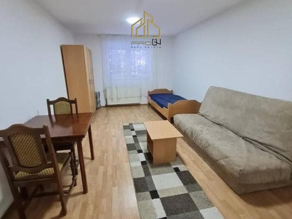 Garsoniere me qira – Bregu i Diellit