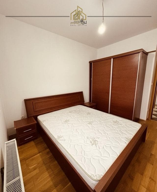 Banesë me qira – Bregu i Diellit 4
