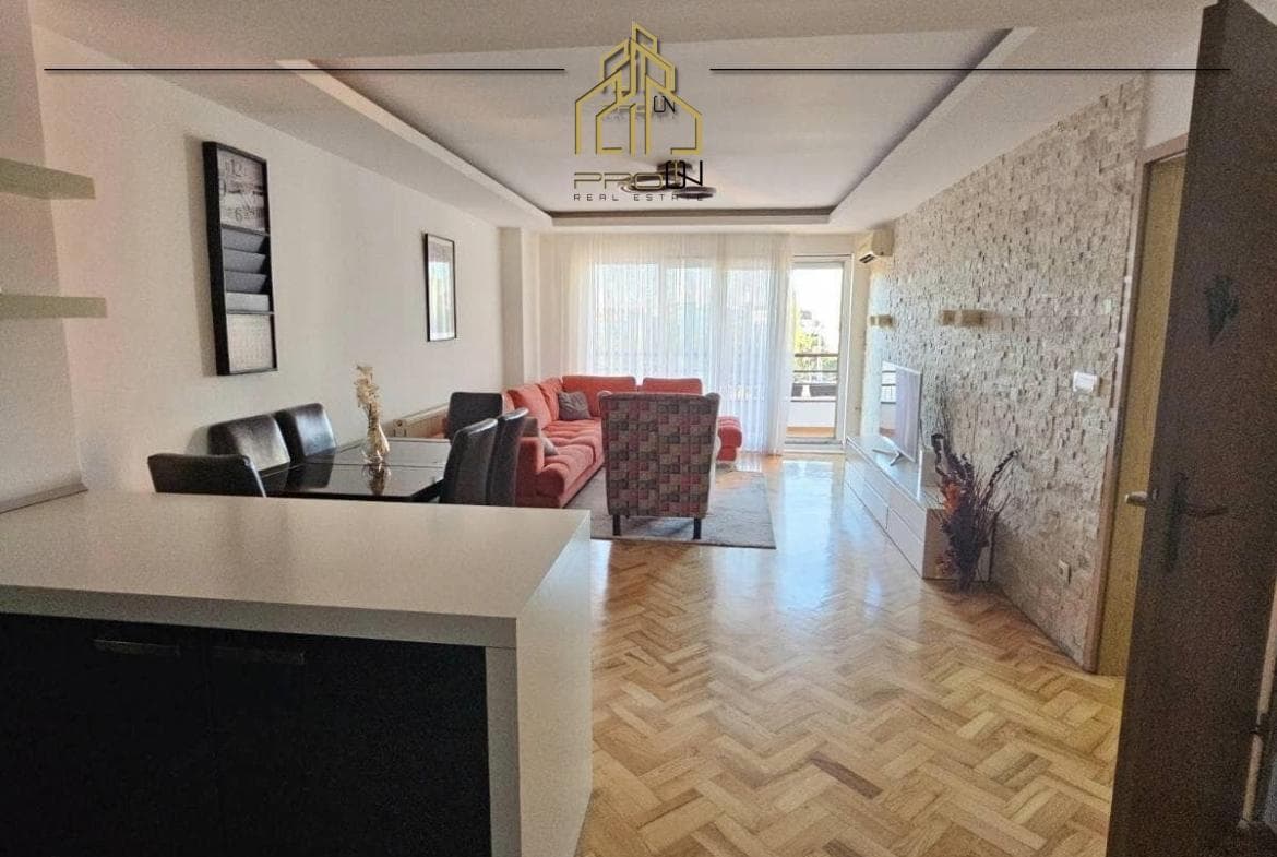 Banesë me qira – Lagja e Spitalit 3
