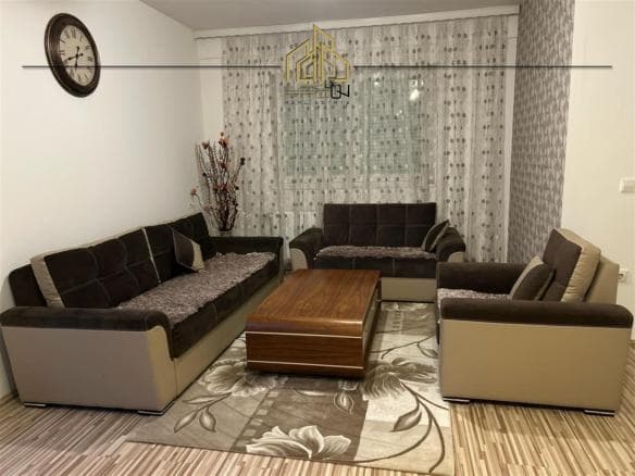 Banesë me qira – Rruga C