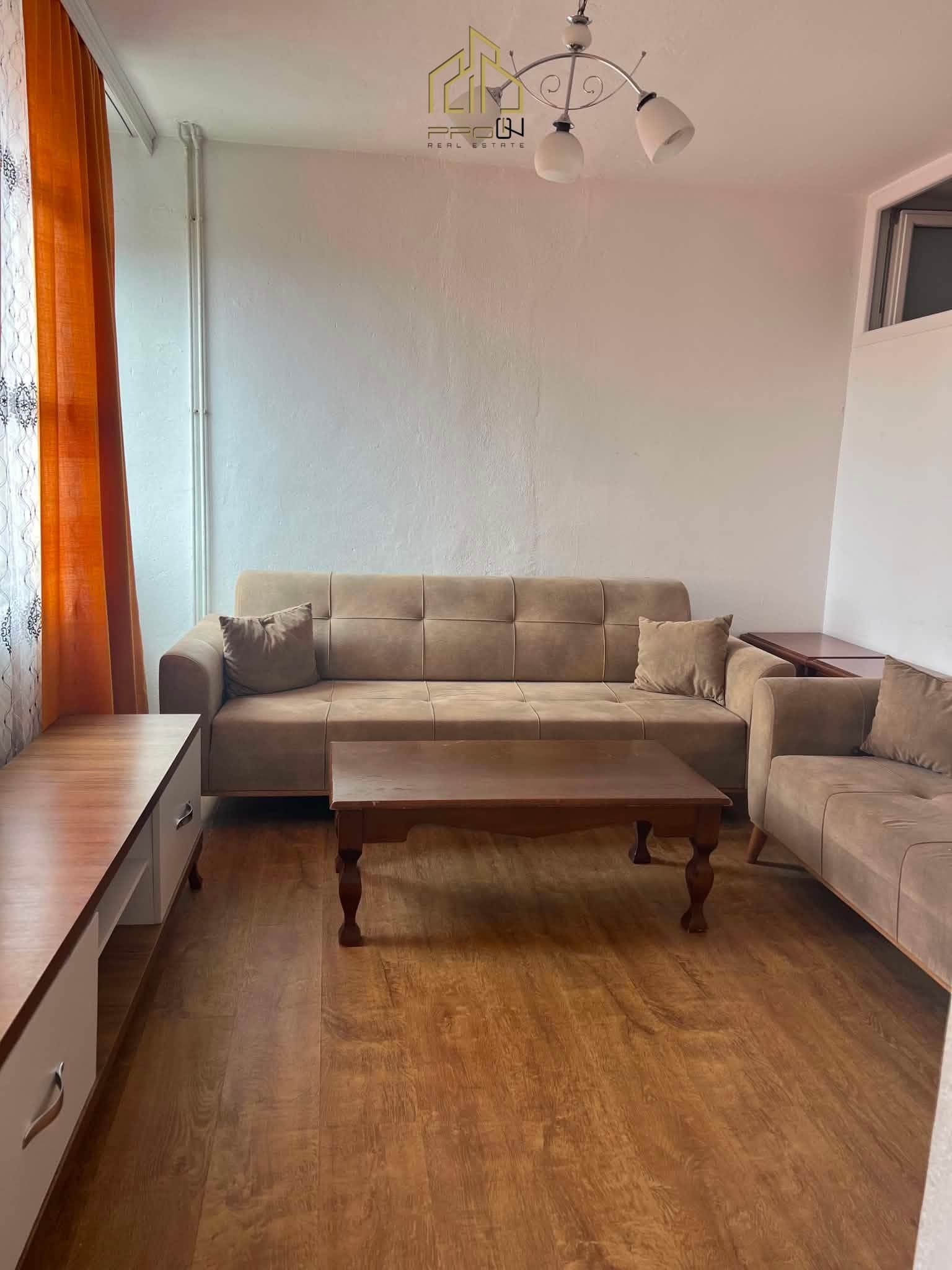 Banesë me qira – Ulpianë 2