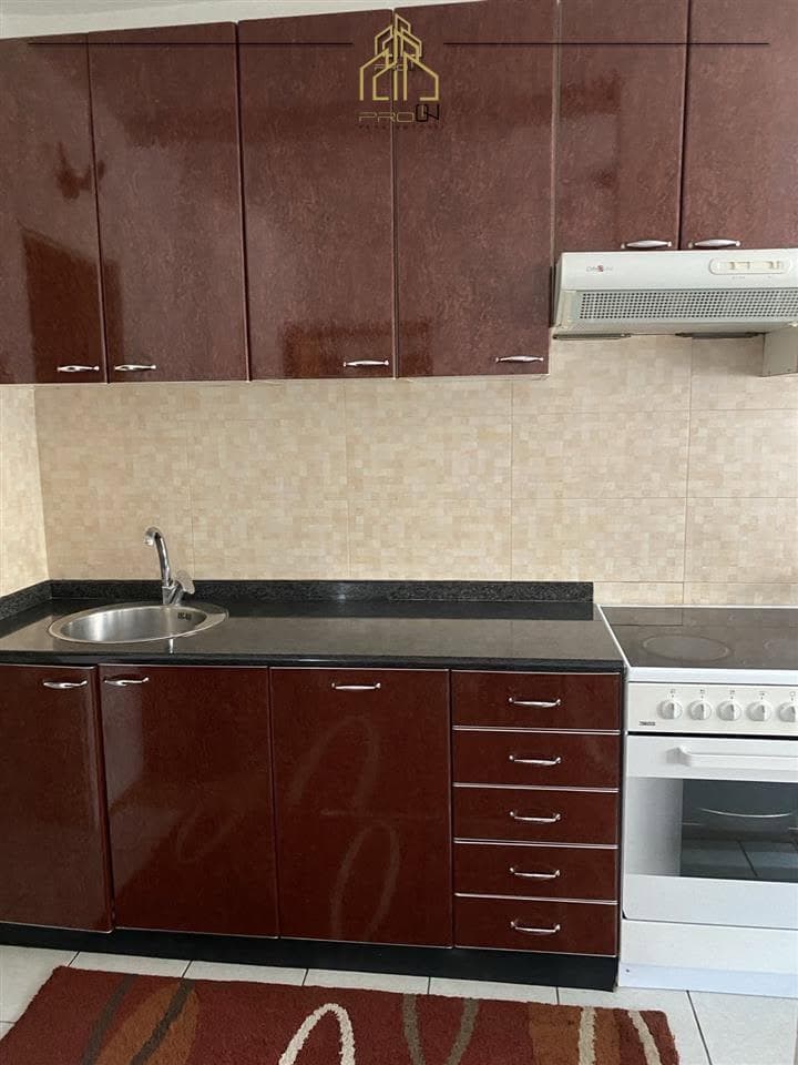 Banesë me qira – Ulpianë 3