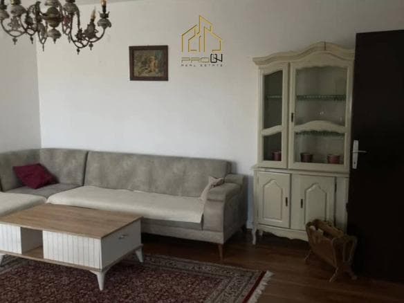Banesë me qira – Dardani