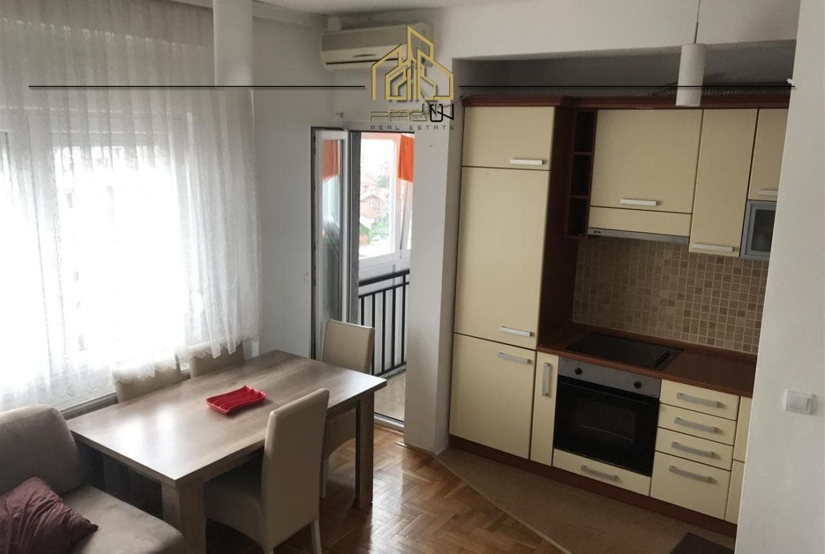 Banesë me qira – Kalabri (Emshir) 4