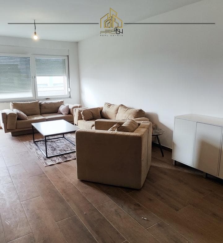 Penthouse me qira – Mati 1 2