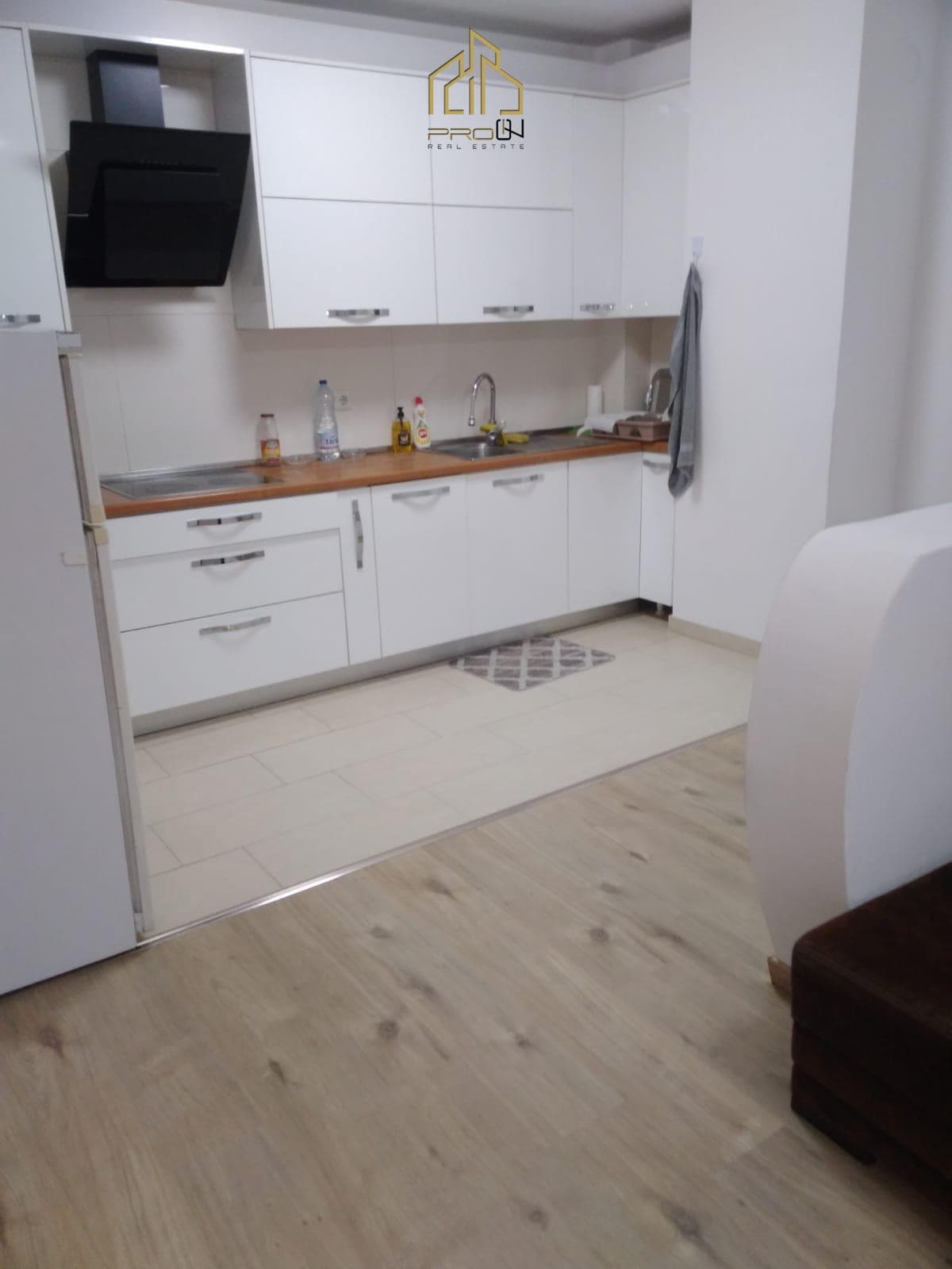 Banesë me qira – Bregu i Diellit 3