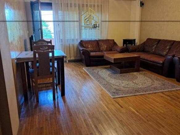 Banesë me qira – Bregu i Diellit