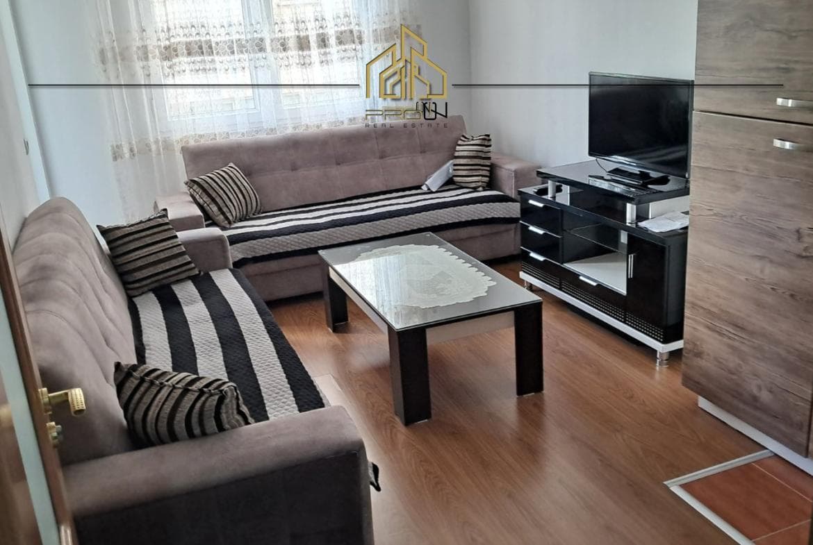 Banesë me qira – Fushë Kosovë 2