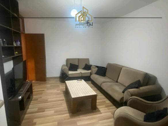 Garsoniere me qira – Tophane