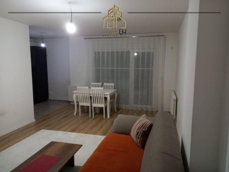 Banesë me qira – Mati 1 3