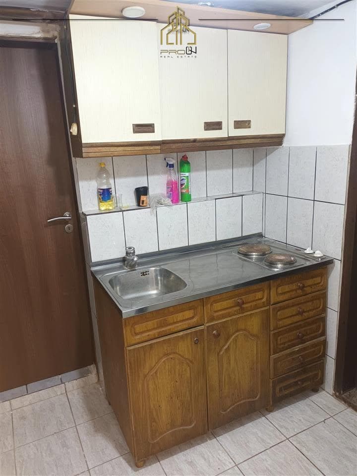 Kat shtëpie me qira – Arbëri (Dragodan) 4