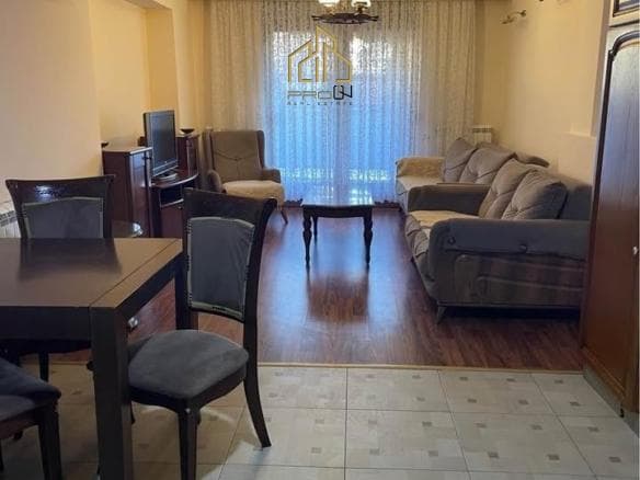 Banesë me qira – Qendër
