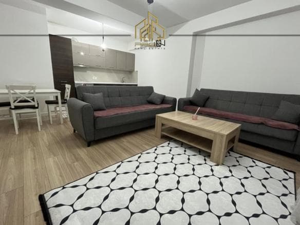 Banesë me qira – Bregu i Diellit