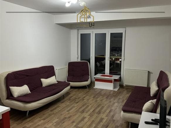 Banesë me qira – Tophane