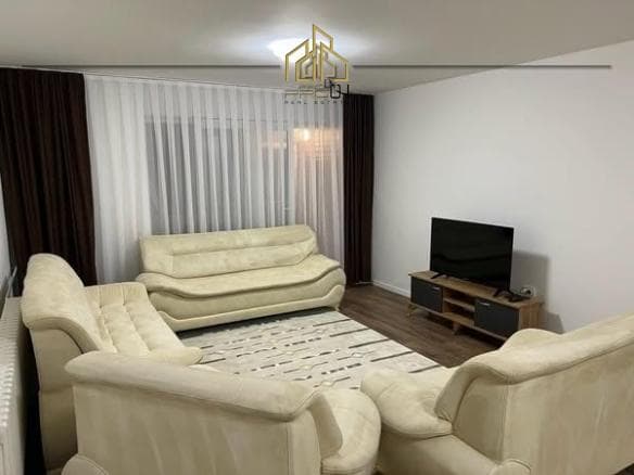 Banesë me qira – Bregu i Diellit