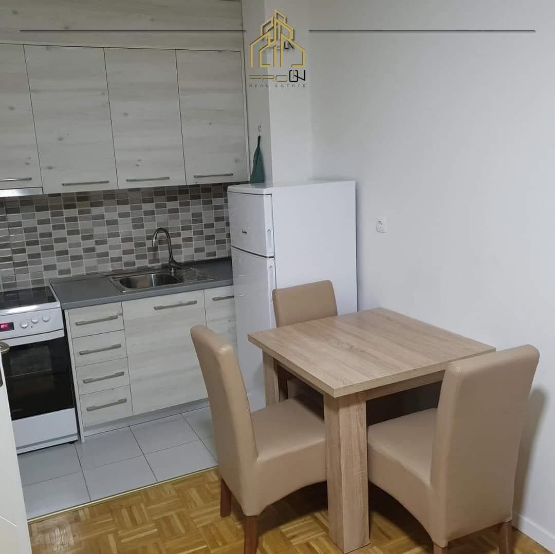 Banesë me qira – Bregu i Diellit 4