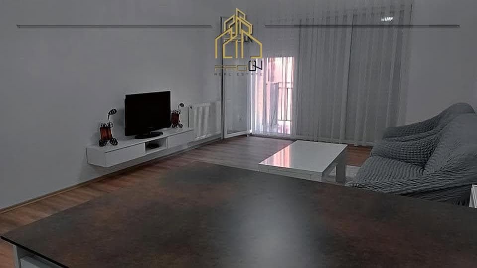 Banesë me qira – Prishtina e Re 3