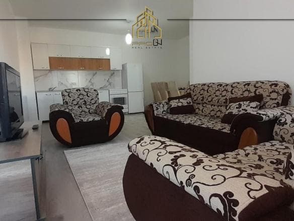 Banesë me qira – Lakrishtë