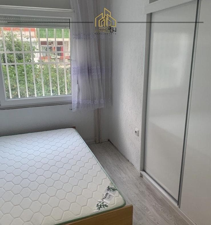 Banesë me qira – Bregu i Diellit 3