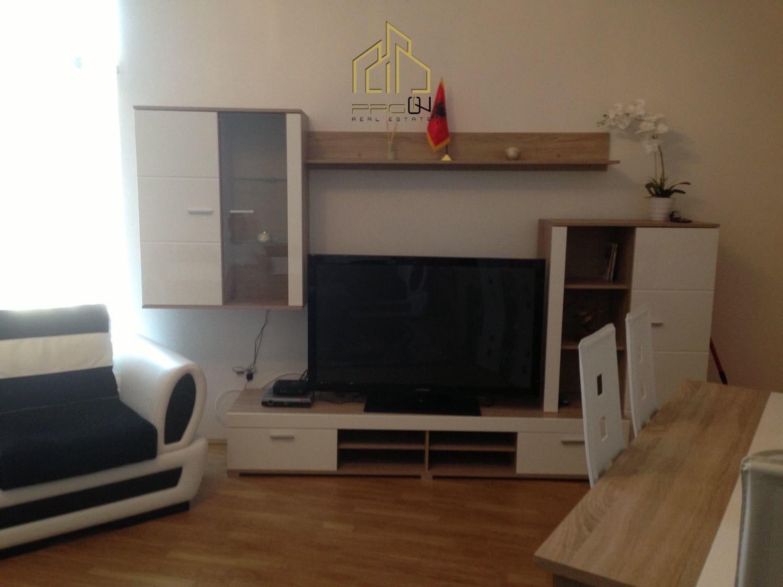Banesë me qira – Lakrishtë 4